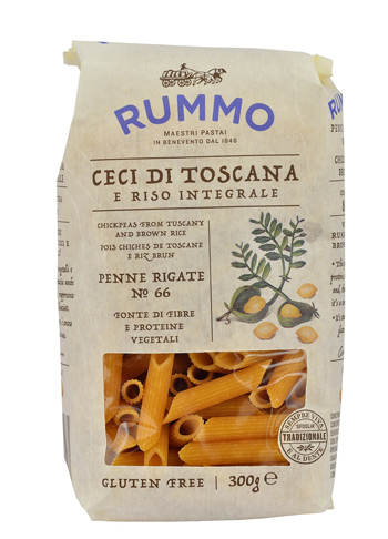 Immagine del prodotto